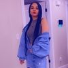 queenashhhhhh